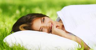 6 rregulla që përmirësojnë gjumin tuaj