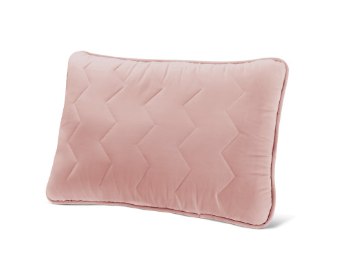 Jastëk Velvet