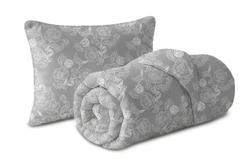 Set i çarçafëve Soft Touch