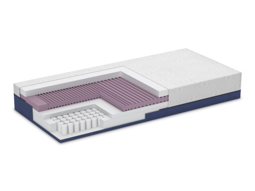 Dyshek Dormeo Air+ Comfort