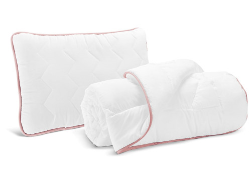 Set Jorgan & Jastëk Dream