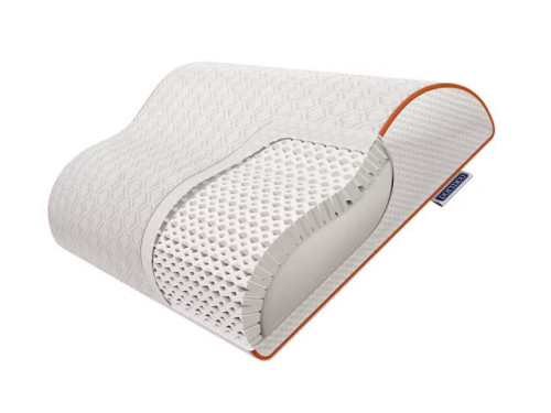 Jastëk Anatomik Octasmart