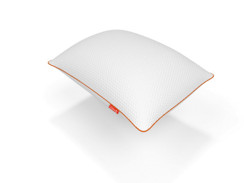 Jastëk Klasik Octasmart