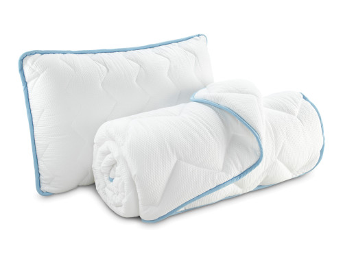 Set Jorgan & Jastëk Siena V4