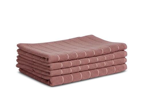 DORMEO QUICK DRY FACE TOWEL