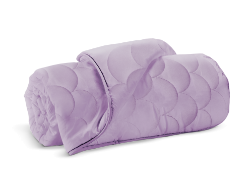 Jorgan Lavender Dream