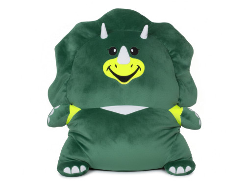 DORMEO COZY CUDDLES DINO