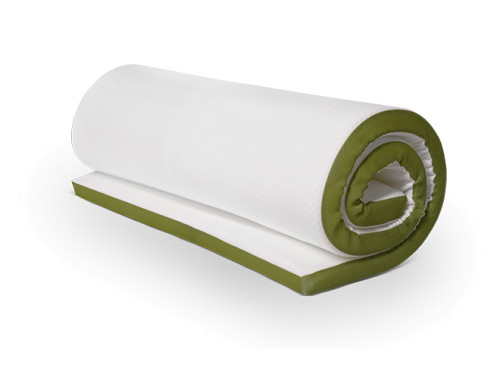 Shtresa Dormeo Olive Oil