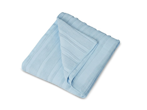 Peshqir Cotton Breeze