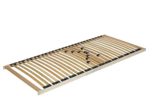 Mbajtëse Dysheku Compact Flex