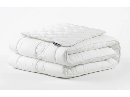 Set Jorgan & Jastëk Soft për fëmijë