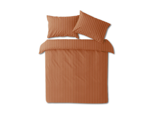 Set i çarçafëve Harmony