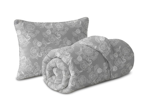 Set i çarçafëve Soft Touch