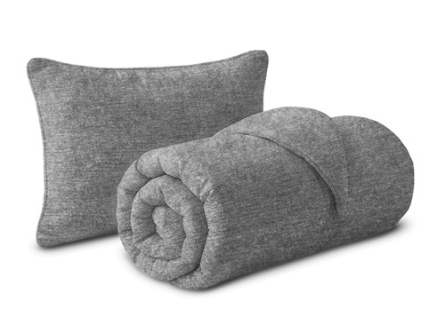 Set i çarçafëve Serenity