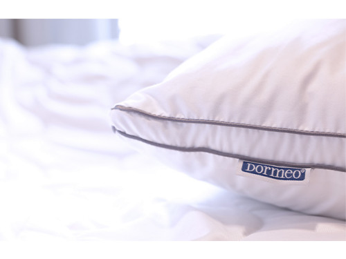 Jastëk Soft Dormeo 3d