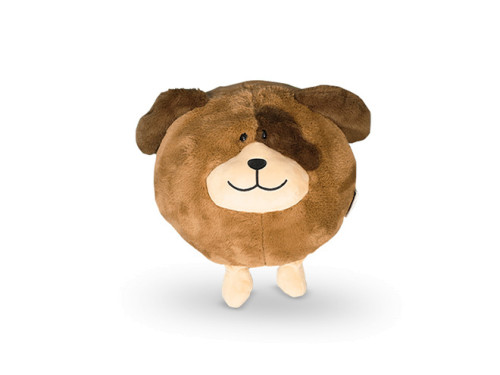 DORMEO WRAP'N'PLAY DOG