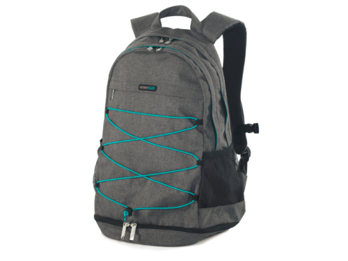 Çantë sportive Dormeo Go