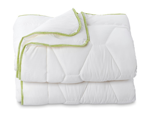 Jorgan Dyshtresor AloeVera