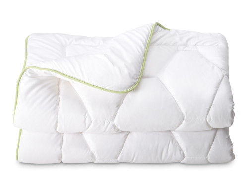 DORMEO ALOE VERA DUVET SMA