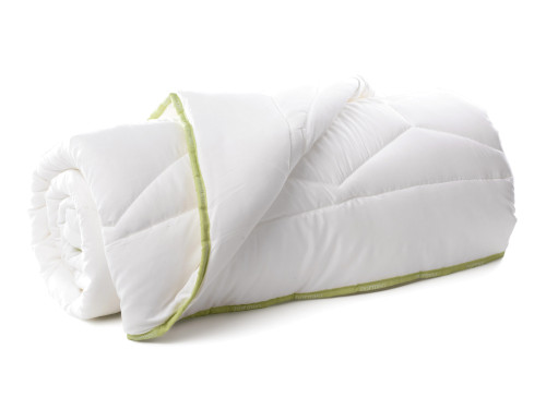 Jorgan Aloe Vera Light