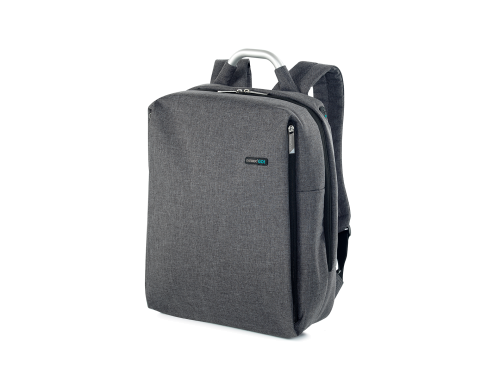 Çantë shpine Dormeo GO Business