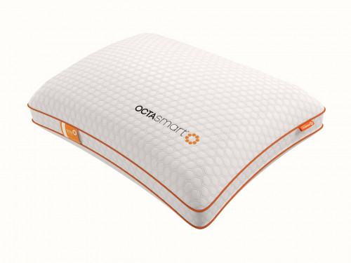 DORMEO OCTASMART PILLOW PREMIUM SMA 