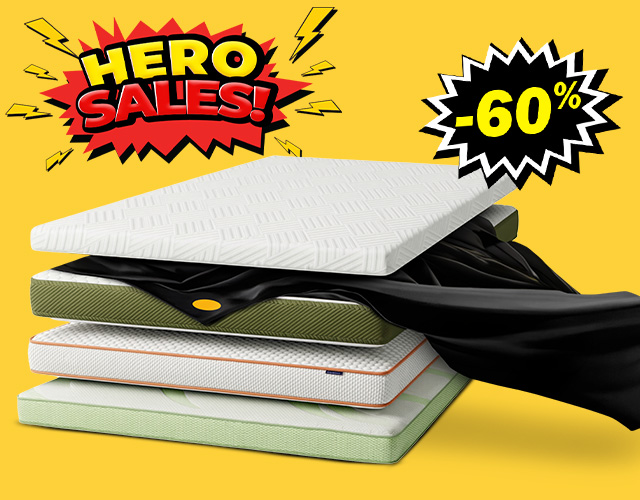 SHTRESË NATURE'S ALOE VERA!