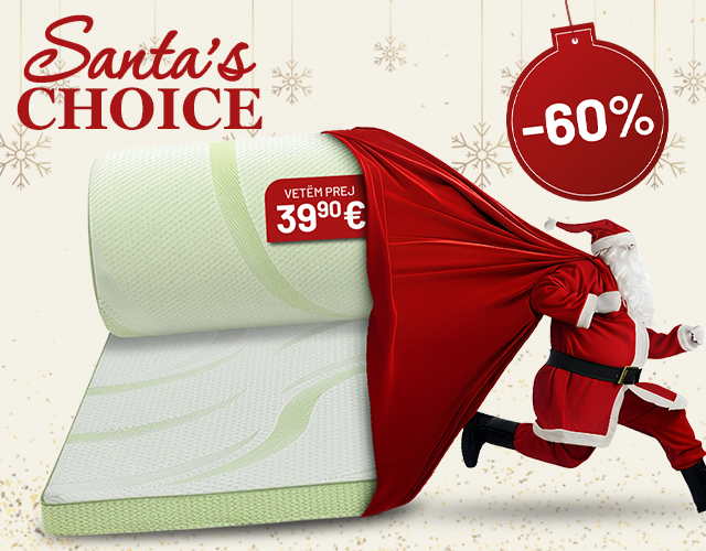 Shtresë Aloe Vera Nature's!