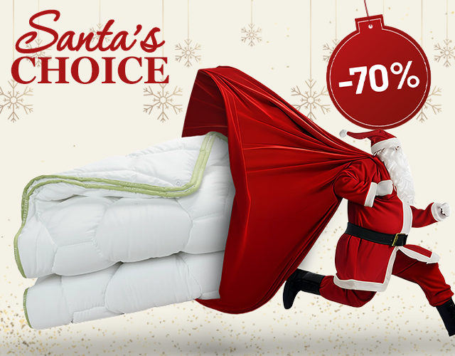 Jorgan dyshtresor Aloe Vera!