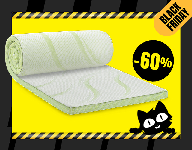 Shtresë Aloe Vera Nature's!